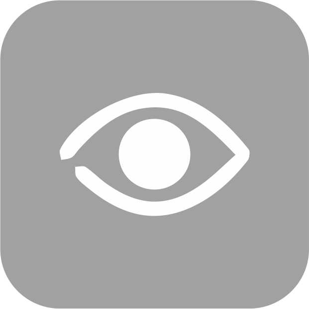 z6com-中国唯一官网