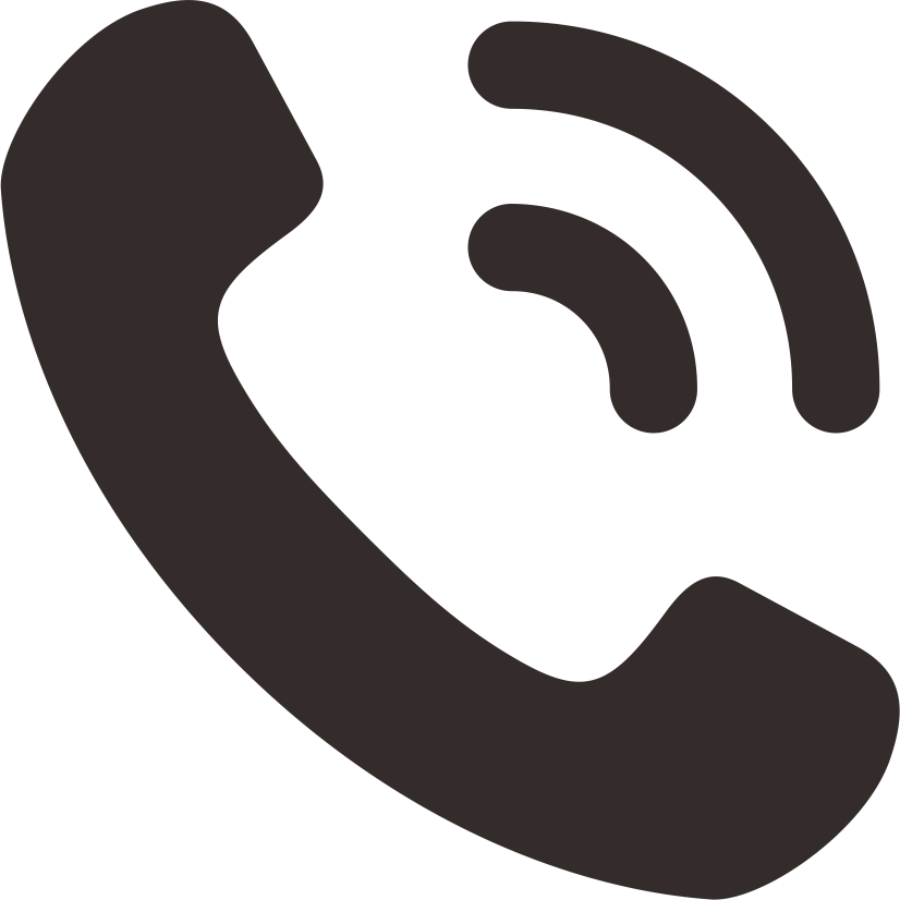 z6com-中国唯一官网