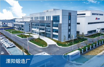 z6com-中国唯一官网