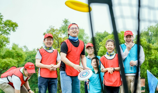 z6com-中国唯一官网