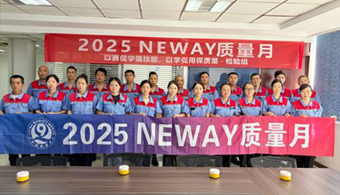 z6com-中国唯一官网