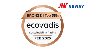 z6com-中国唯一官网