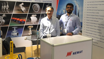 z6com-中国唯一官网