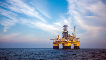 z6com-中国唯一官网