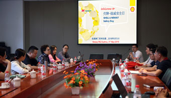 z6com-中国唯一官网