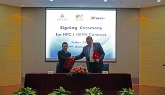 z6com-中国唯一官网