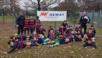 z6com-中国唯一官网