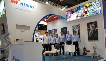 z6com-中国唯一官网