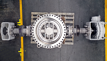 z6com-中国唯一官网