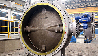 z6com-中国唯一官网