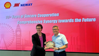 z6com-中国唯一官网