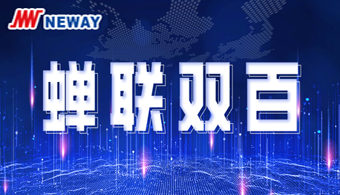 z6com-中国唯一官网