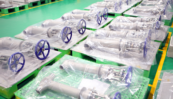 z6com-中国唯一官网