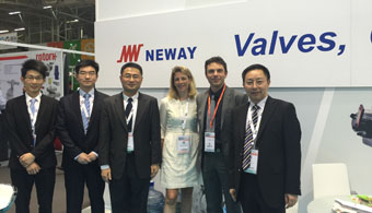 z6com-中国唯一官网