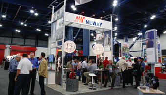 z6com-中国唯一官网