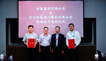 z6com-中国唯一官网