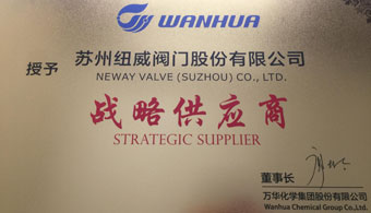 z6com-中国唯一官网