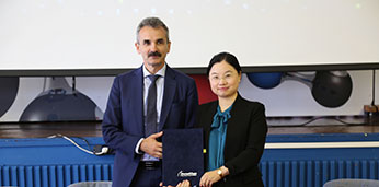 z6com-中国唯一官网