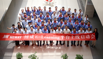 z6com-中国唯一官网