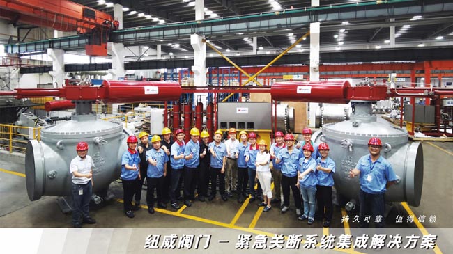 z6com-中国唯一官网