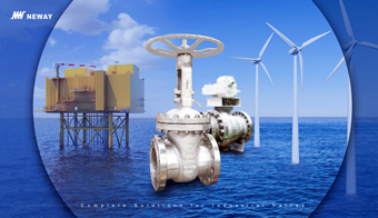 z6com-中国唯一官网