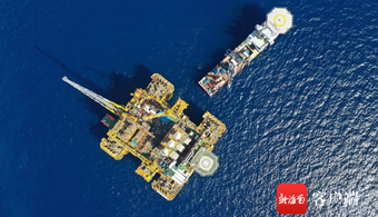 z6com-中国唯一官网