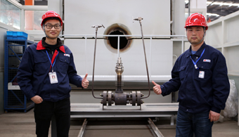 z6com-中国唯一官网