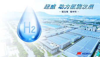 z6com-中国唯一官网