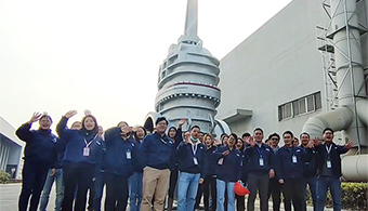 z6com-中国唯一官网