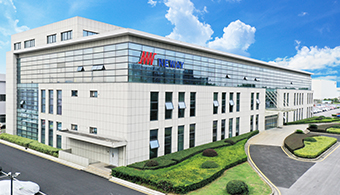 z6com-中国唯一官网